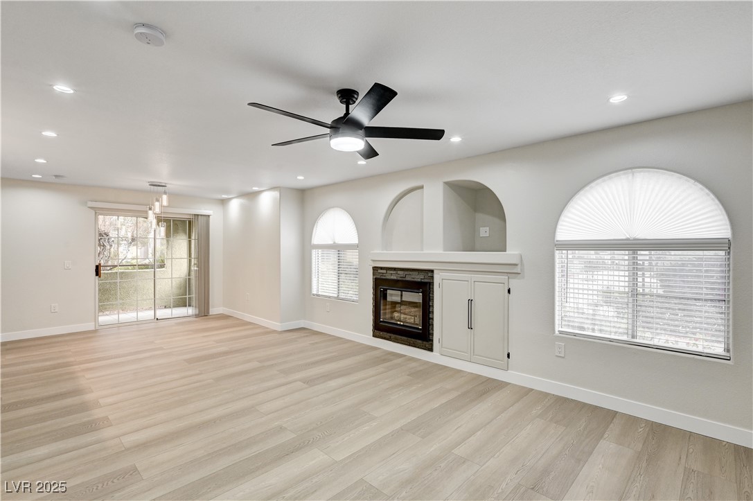 Photo 2 of 7950 W Flamingo Road #1168