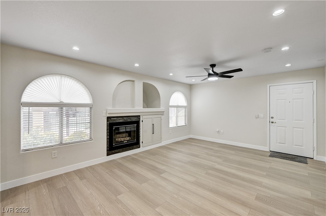 Photo 4 of 7950 W Flamingo Road #1168