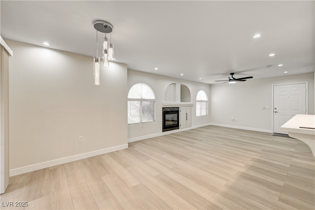 Photo 5 of 7950 W Flamingo Road #1168