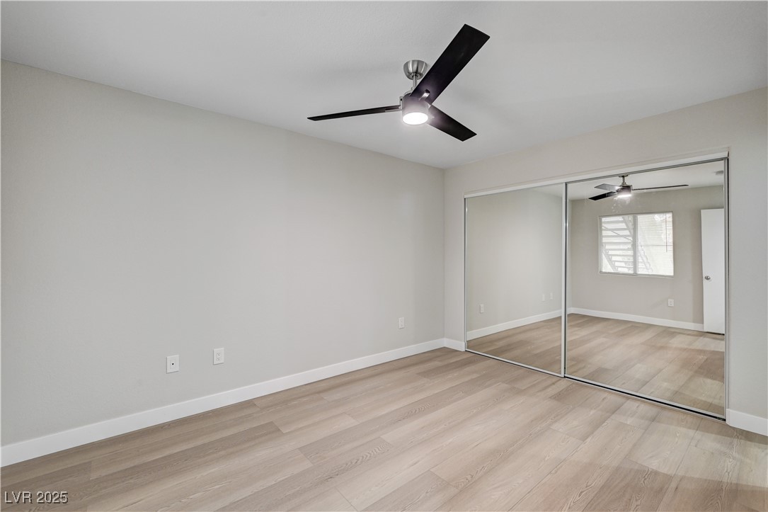 Photo 11 of 42, 7950 W Flamingo Road #1168