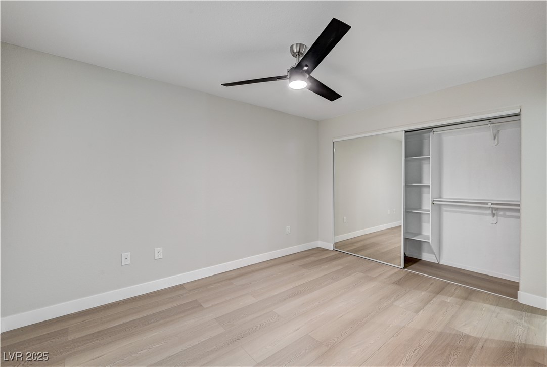 Photo 12 of 42, 7950 W Flamingo Road #1168