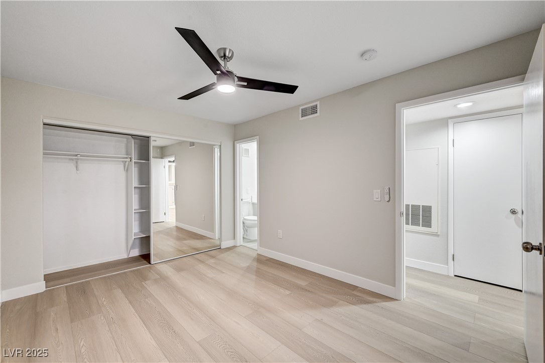 Photo 14 of 42, 7950 W Flamingo Road #1168
