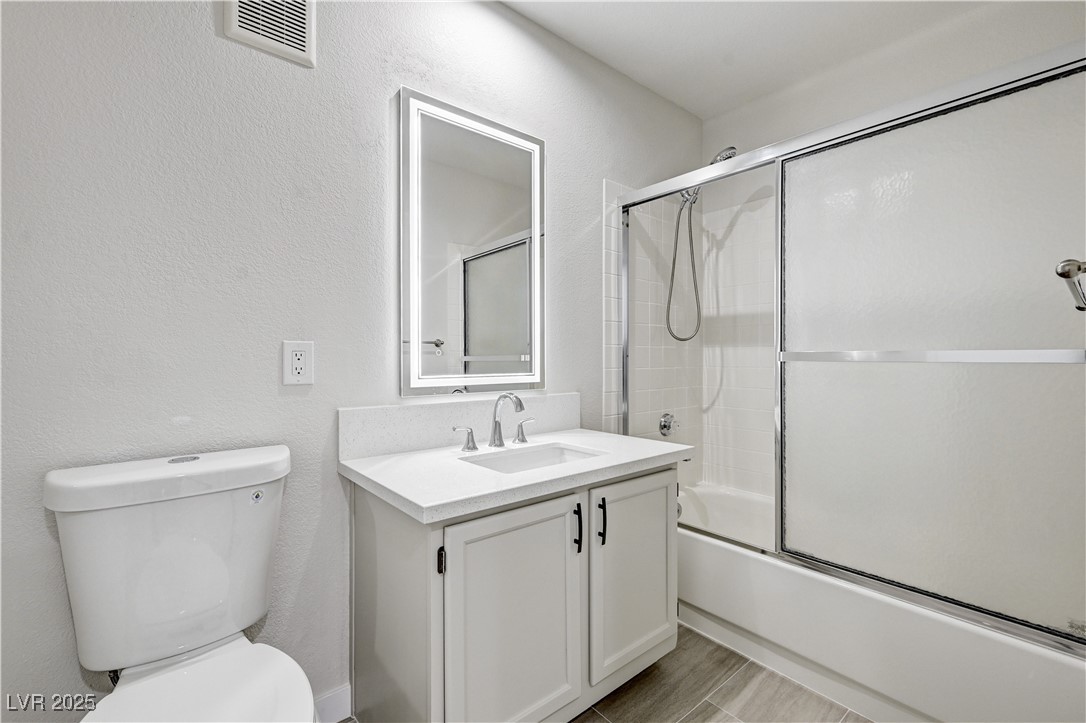 Photo 15 of 42, 7950 W Flamingo Road #1168
