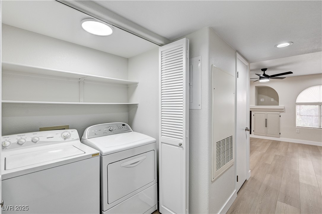 Photo 16 of 42, 7950 W Flamingo Road #1168