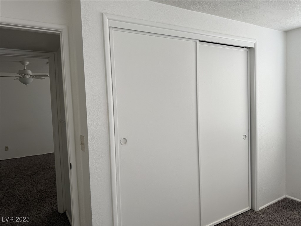 Photo 8 of 16, 4361 Laute Drive