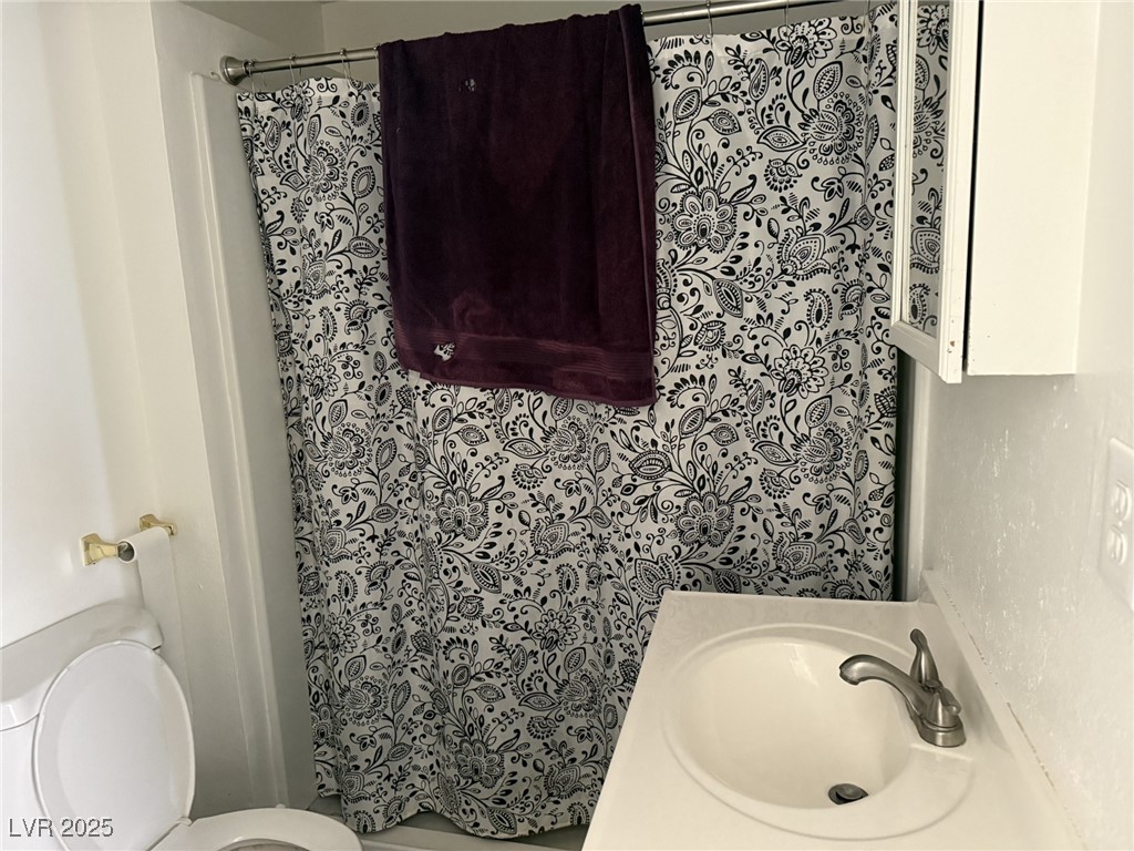 Photo 9 of 16, 4361 Laute Drive