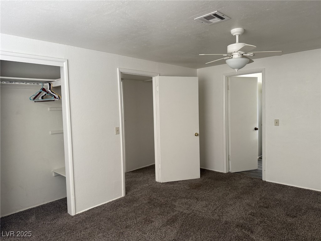 Photo 10 of 16, 4361 Laute Drive