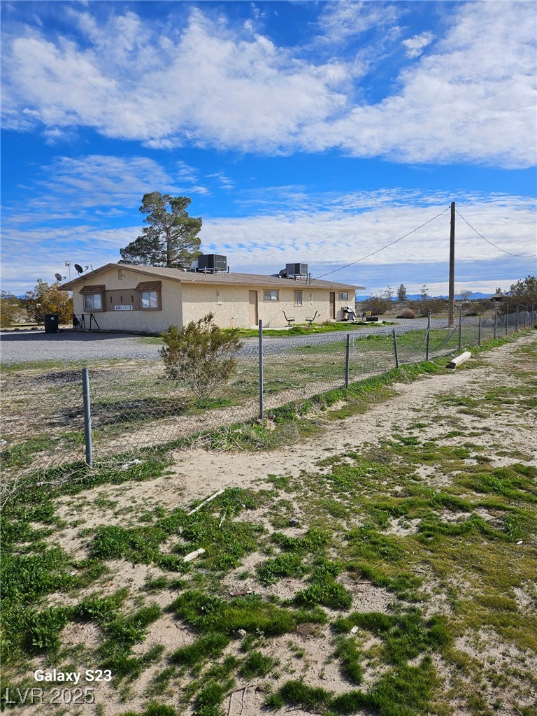 Photo 15 of 16, 4361 Laute Drive