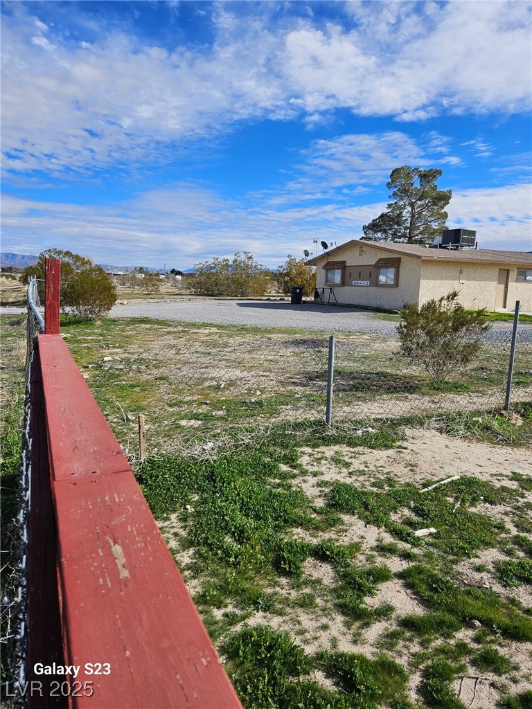 Photo 16 of 16, 4361 Laute Drive