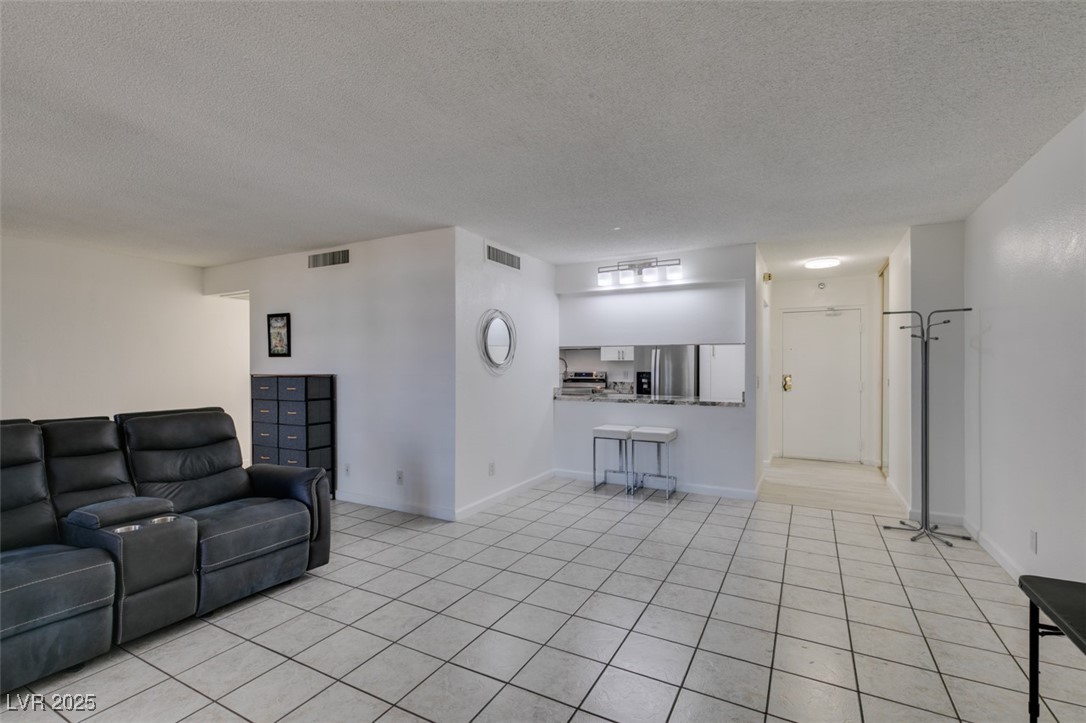 Photo 14 of 36, 205 E Harmon Avenue #112