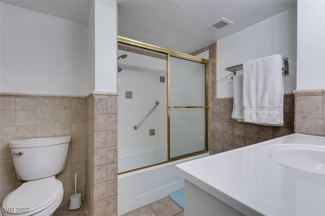 Photo 26 of 36, 205 E Harmon Avenue #112