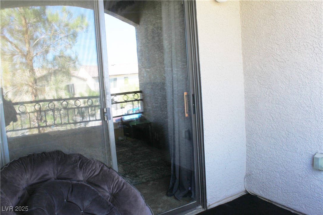 Photo 13 of 15, 8250 N Grand Canyon Drive #2110