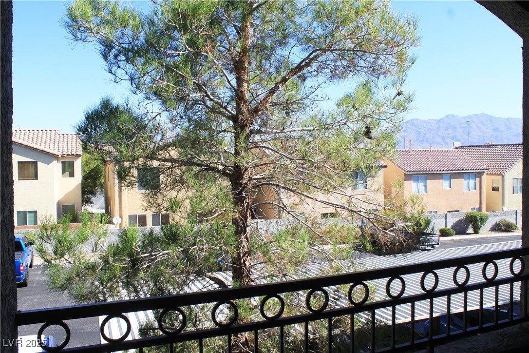 Photo 14 of 15, 8250 N Grand Canyon Drive #2110