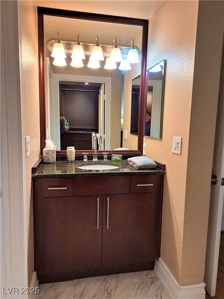 Photo 10 of 14, 270 E Flamingo Road #212