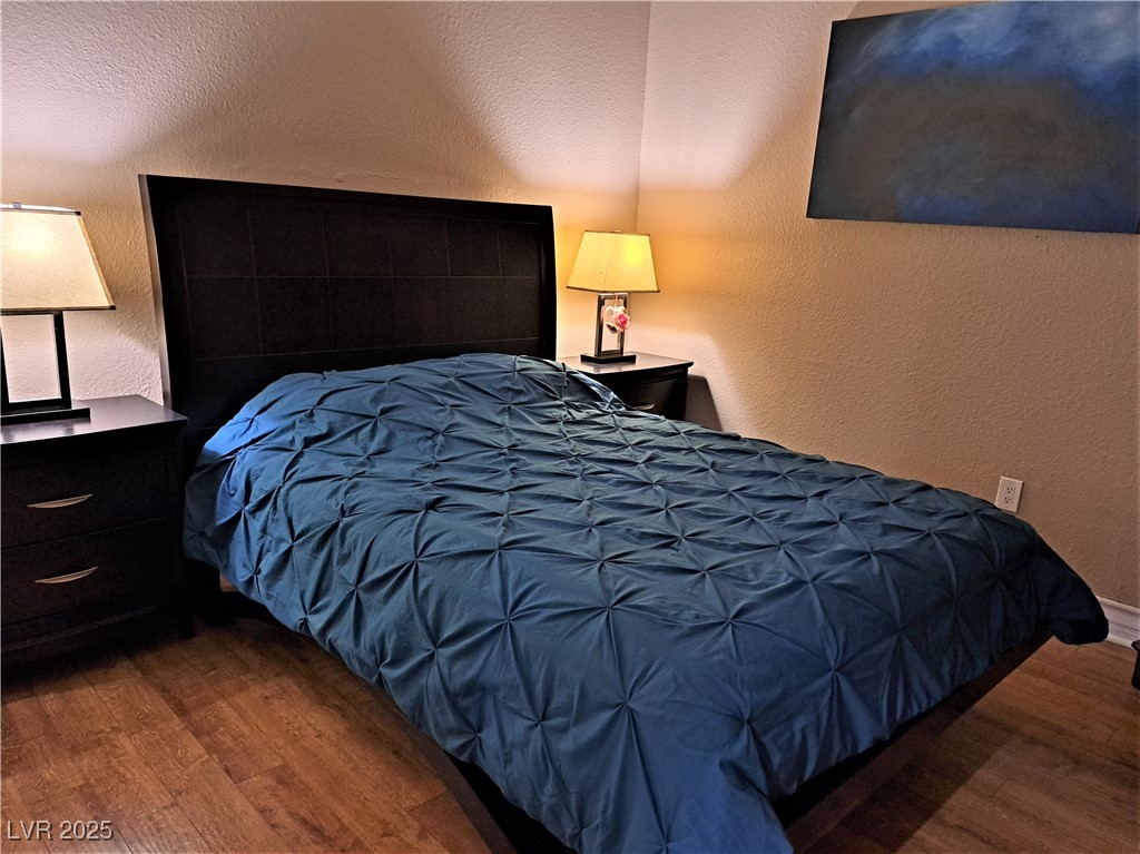 Photo 12 of 14, 270 E Flamingo Road #212
