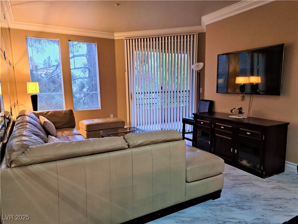 Photo 2 of 270 E Flamingo Road #212