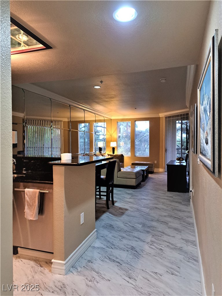 Photo 3 of 270 E Flamingo Road #212