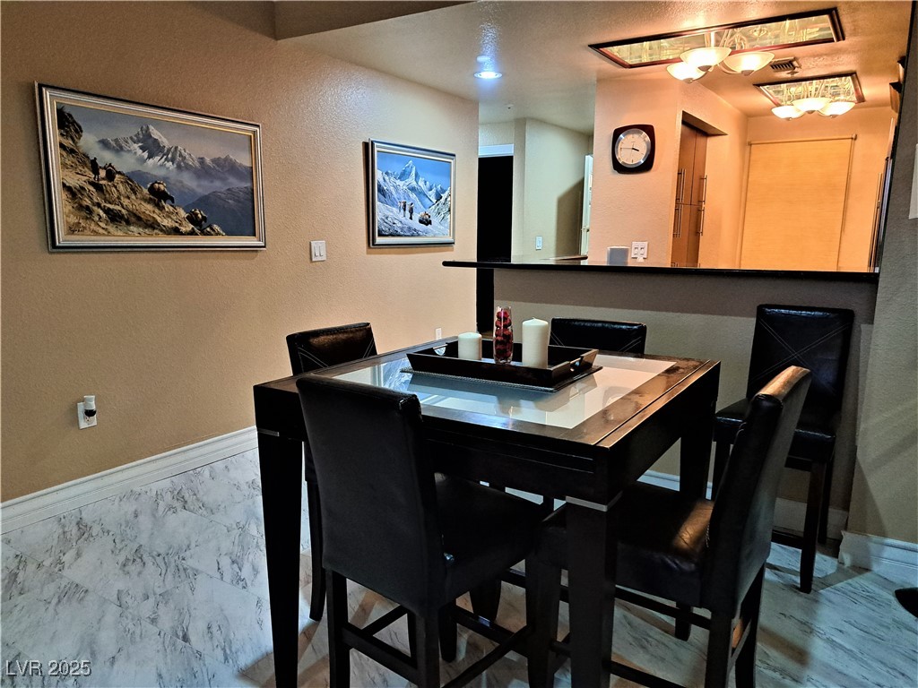 Photo 4 of 270 E Flamingo Road #212