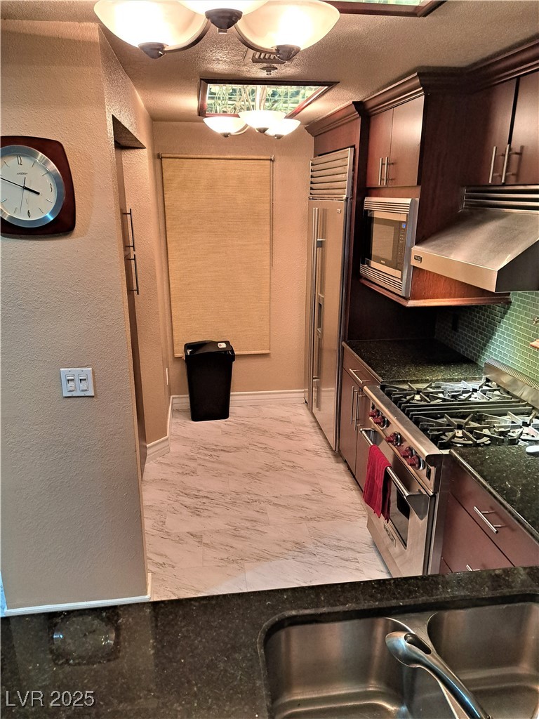 Photo 7 of 14, 270 E Flamingo Road #212