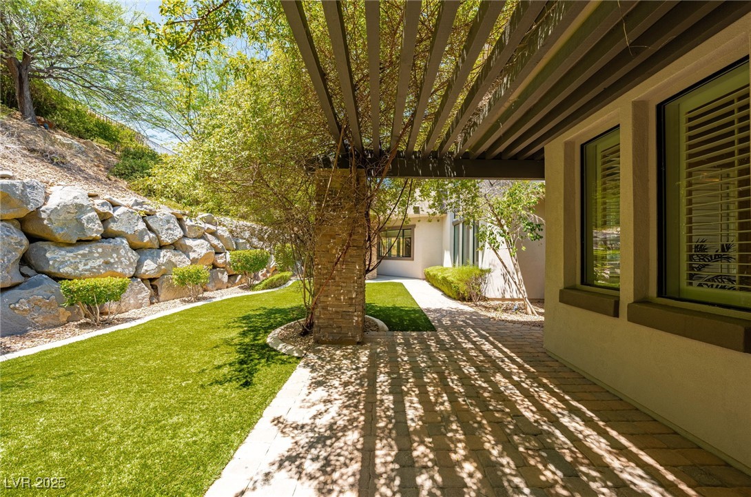 Photo 82 of 98, 29 Soaring Bird Court