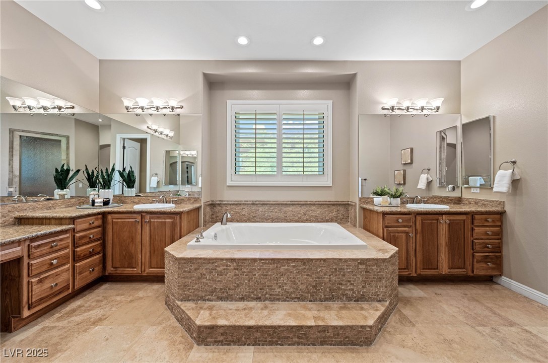 Photo 60 of 98, 29 Soaring Bird Court