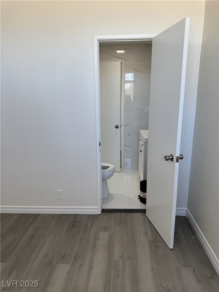 Photo 21 of 45, 3138 Gaucho Drive
