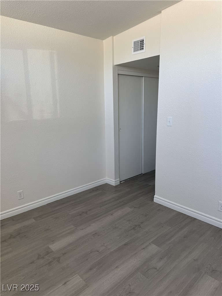 Photo 22 of 45, 3138 Gaucho Drive