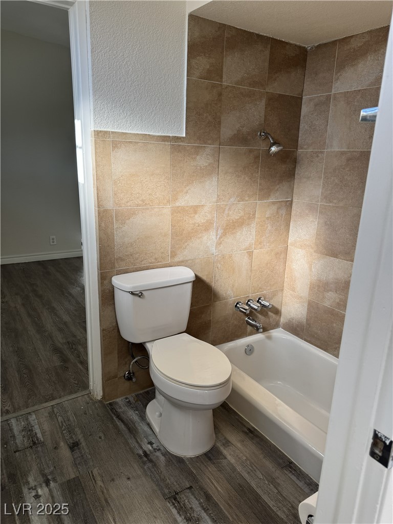Photo 29 of 45, 3138 Gaucho Drive