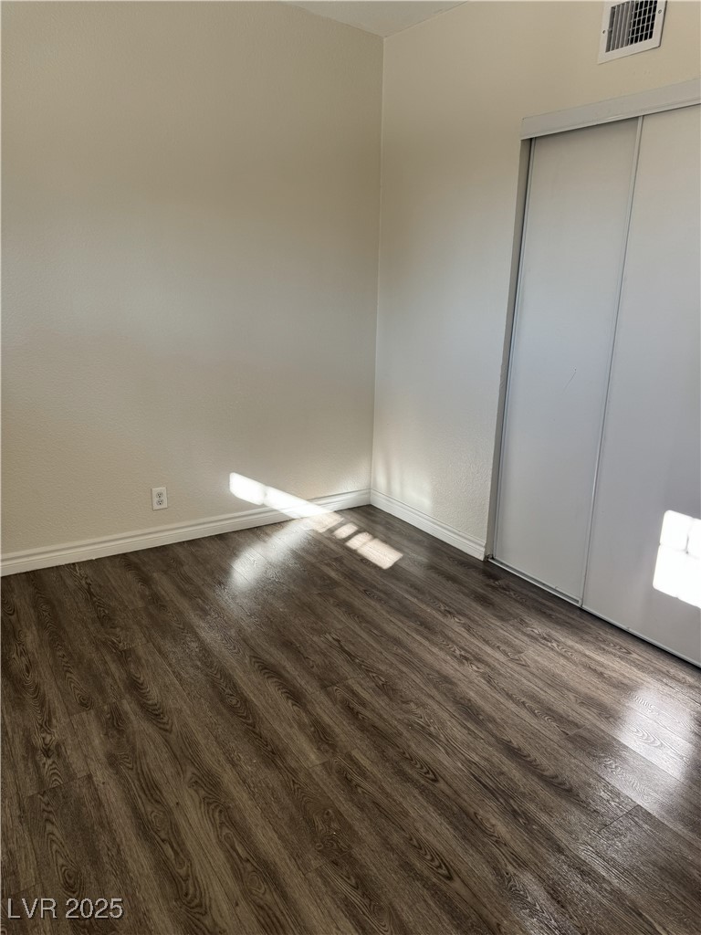 Photo 30 of 45, 3138 Gaucho Drive