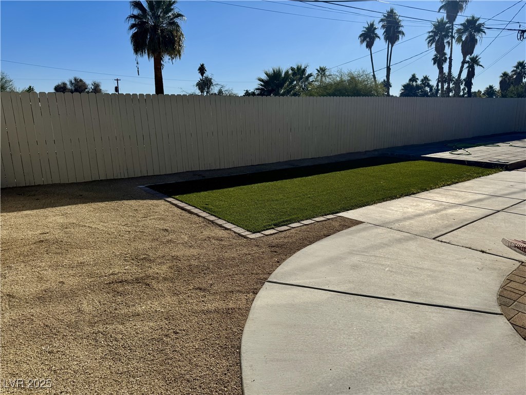 Photo 37 of 45, 3138 Gaucho Drive