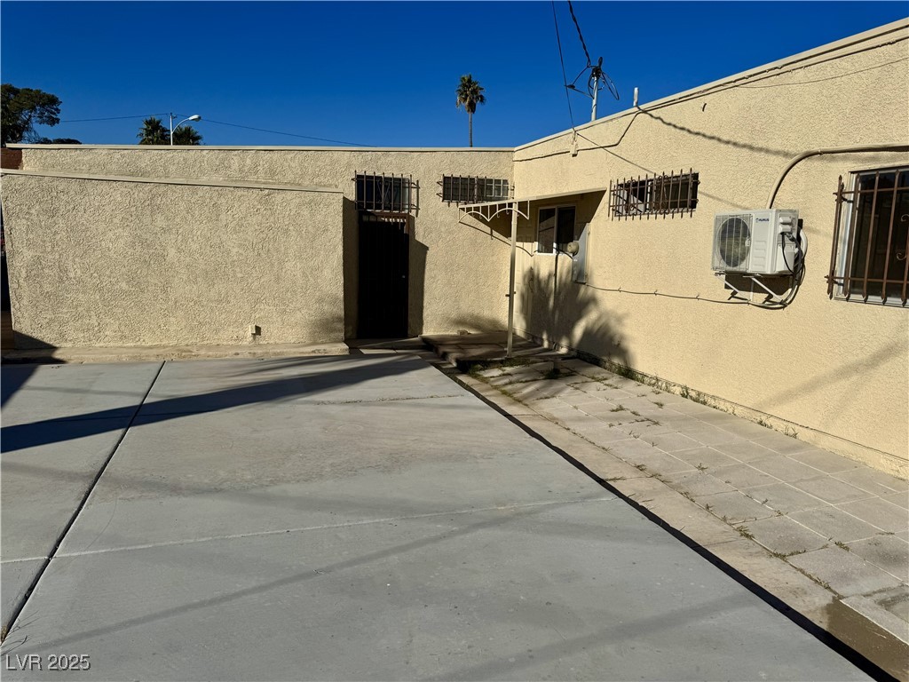 Photo 41 of 45, 3138 Gaucho Drive