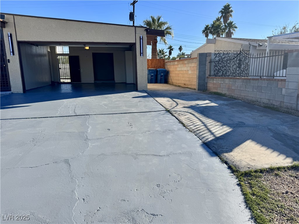 Photo 5 of 3138 Gaucho Drive