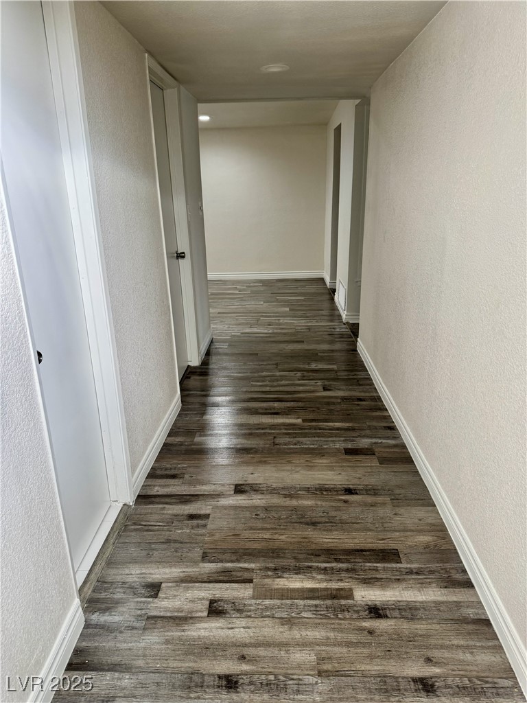Photo 17 of 45, 3138 Gaucho Drive