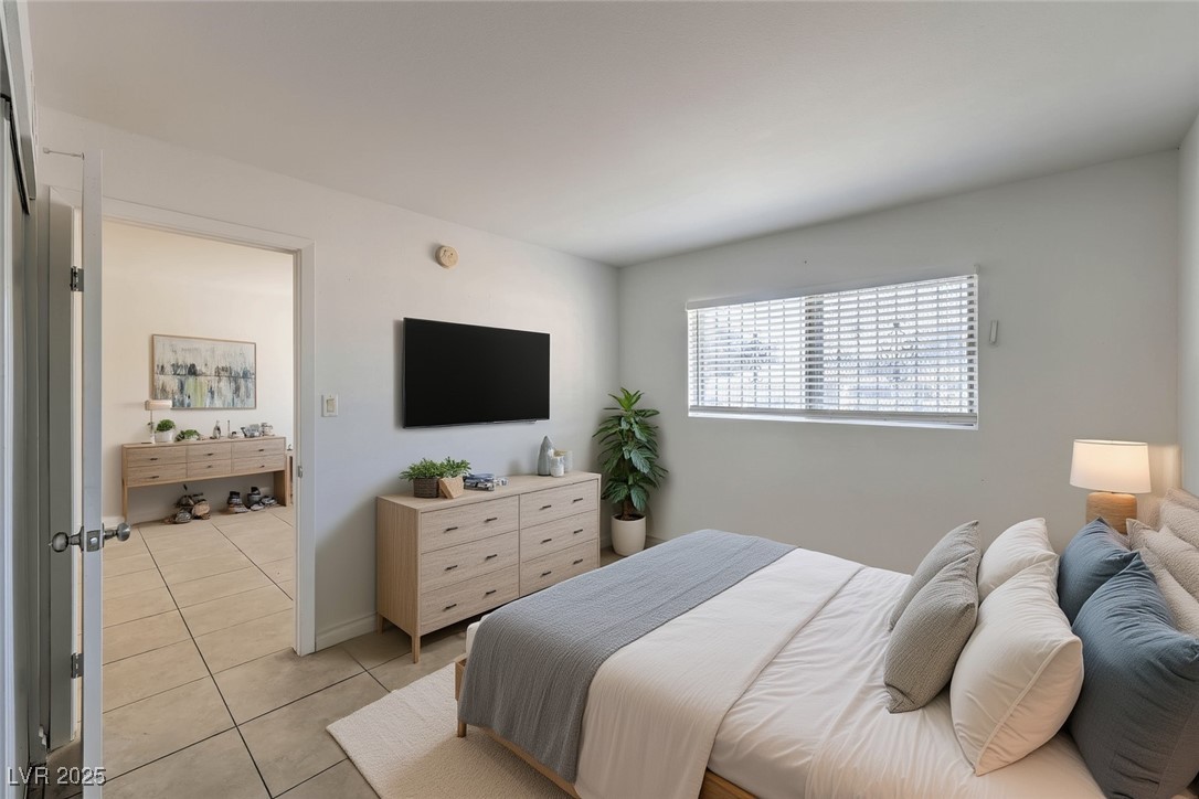 Photo 5 of 3720 Royal Crest Street #4 & 5