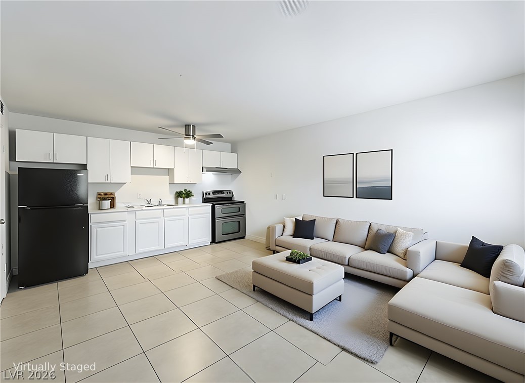 Photo 9 of 34, 3720 Royal Crest Street #4 & 5