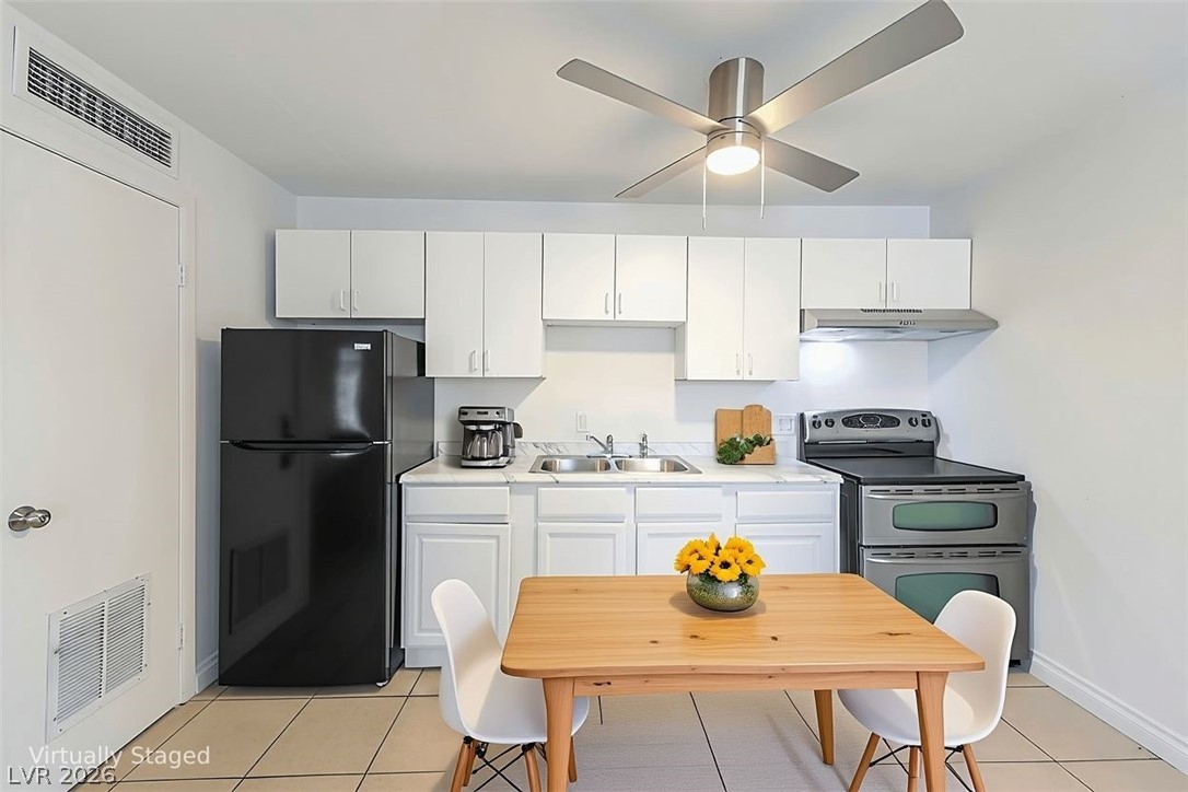 Photo 10 of 34, 3720 Royal Crest Street #4 & 5