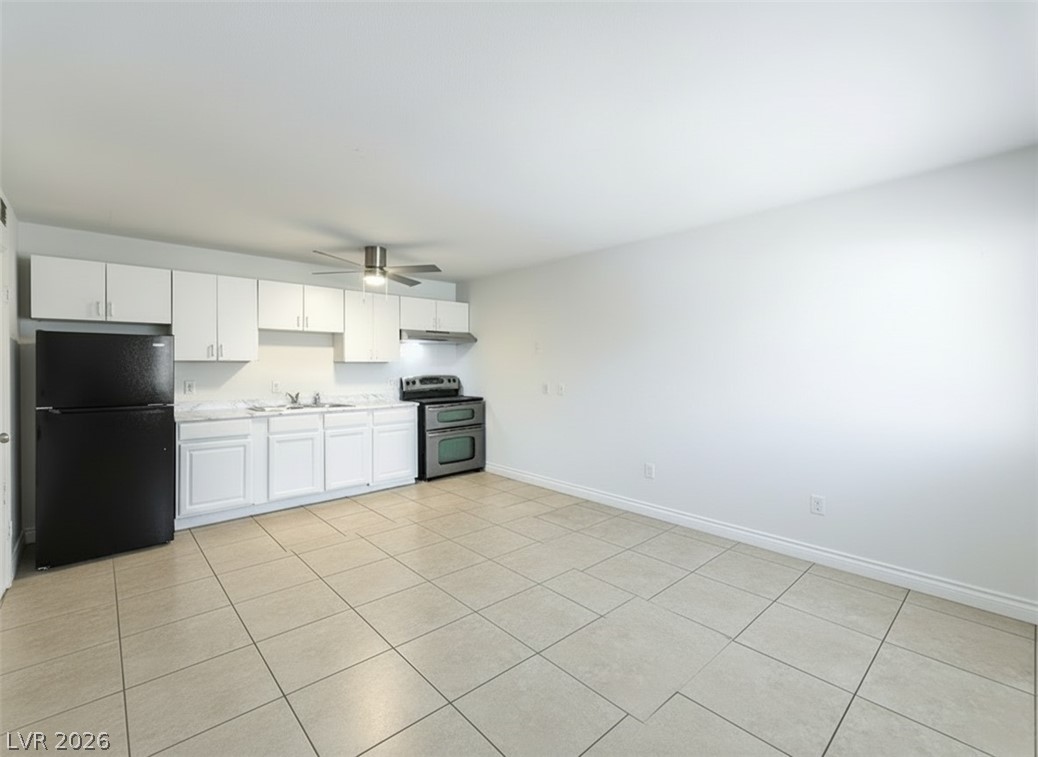 Photo 20 of 34, 3720 Royal Crest Street #4 & 5