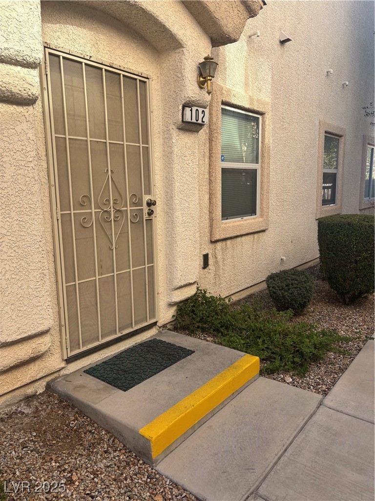 Las Vegas, NV 89122, Las Vegas