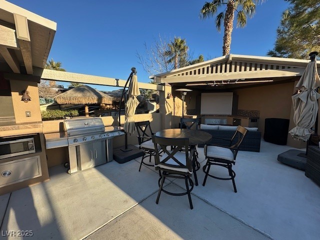 Photo 11 of 36, 8175 Arville Street #212