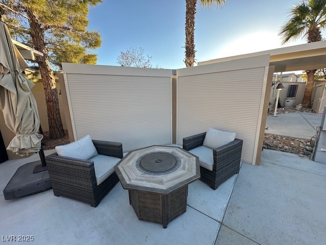 Photo 12 of 36, 8175 Arville Street #212