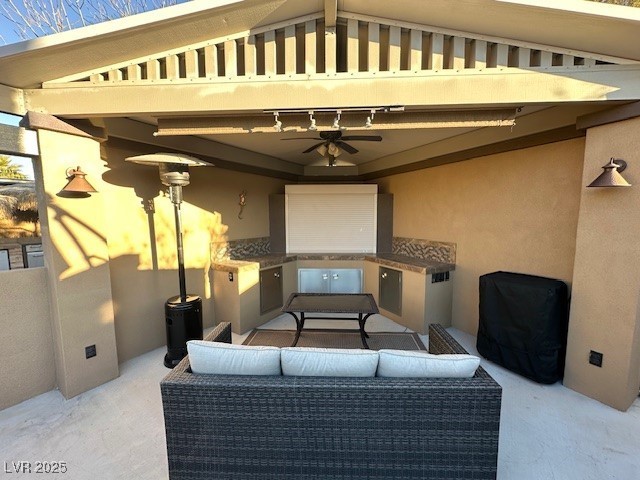 Photo 13 of 36, 8175 Arville Street #212