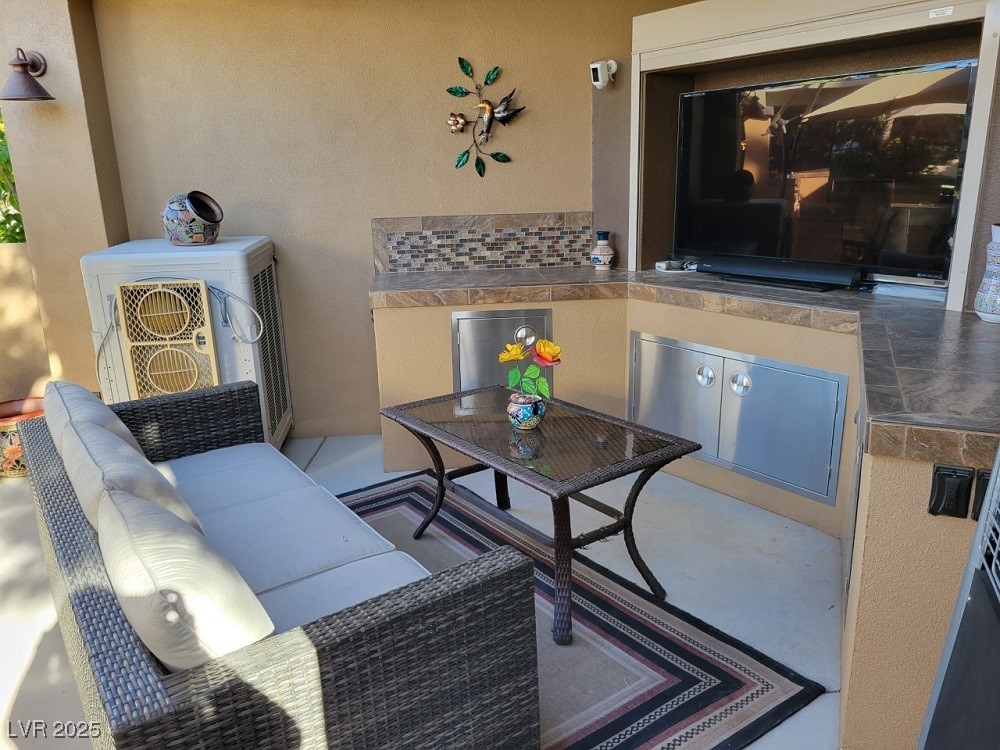 Photo 16 of 36, 8175 Arville Street #212