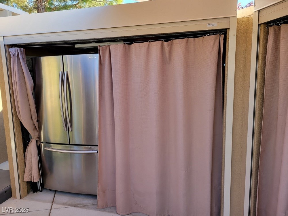 Photo 19 of 36, 8175 Arville Street #212