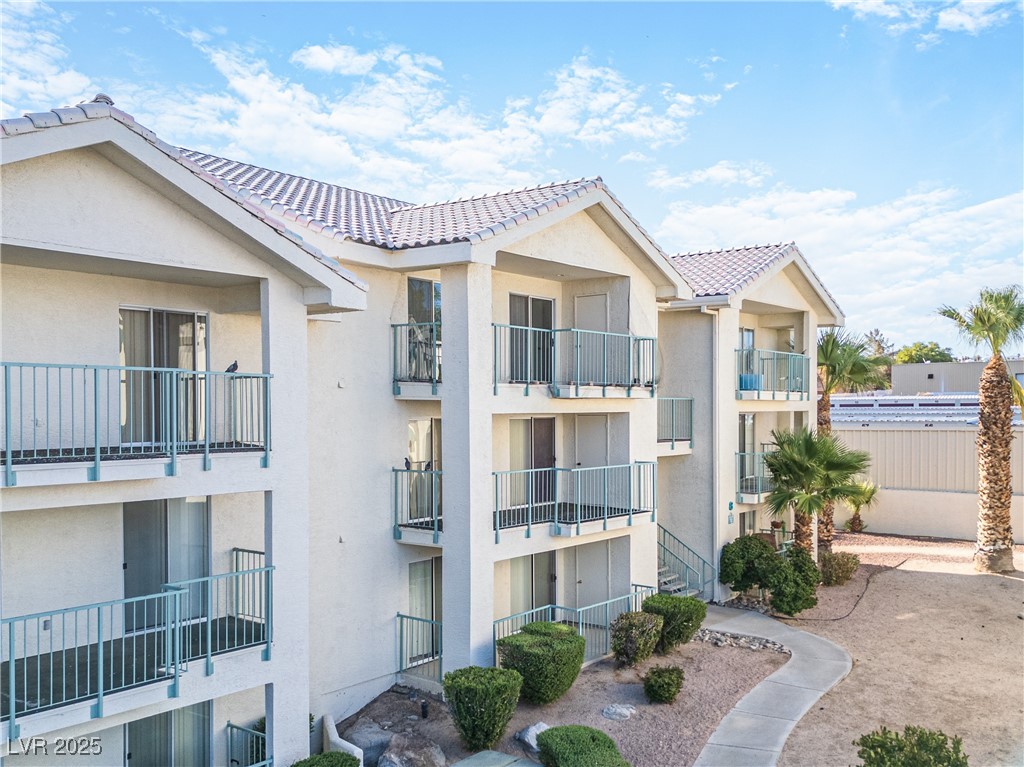 3550 Bay Sands Drive #3061, Laughlin 89029