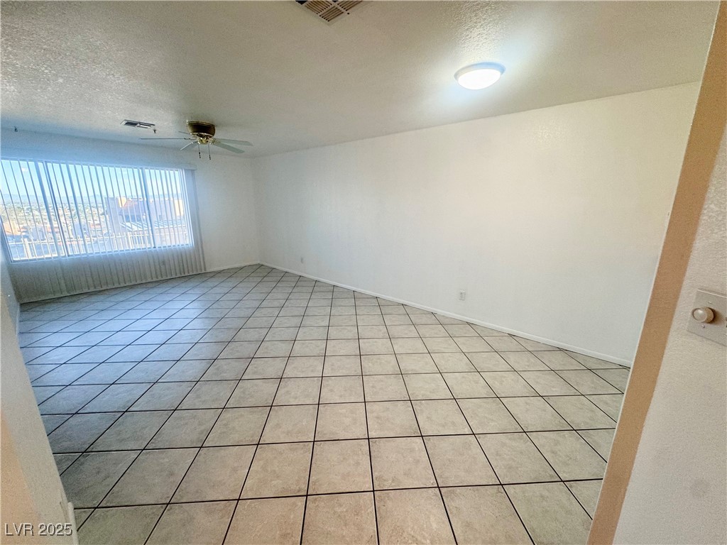 Photo 5 of 2064 Mesquite Lane #102