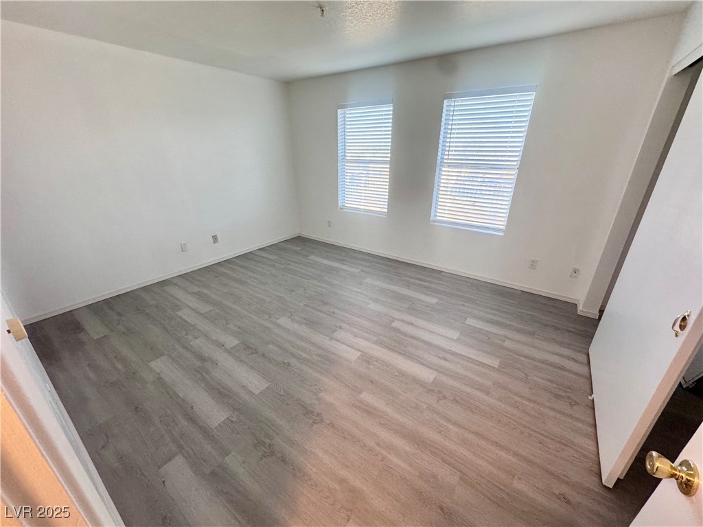 Photo 9 of 22, 2064 Mesquite Lane #102