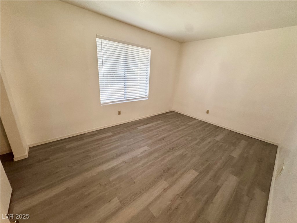 Photo 13 of 22, 2064 Mesquite Lane #102