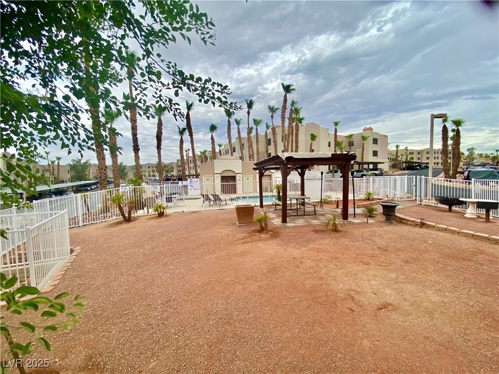 Photo 19 of 22, 2064 Mesquite Lane #102