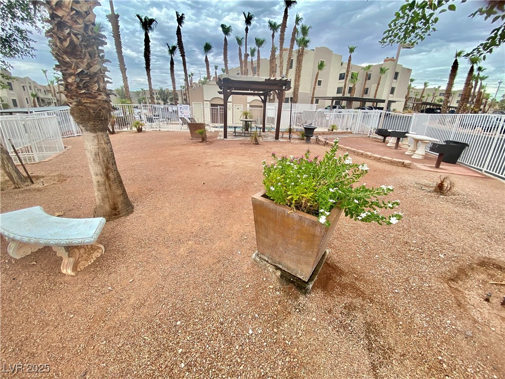 Photo 20 of 22, 2064 Mesquite Lane #102