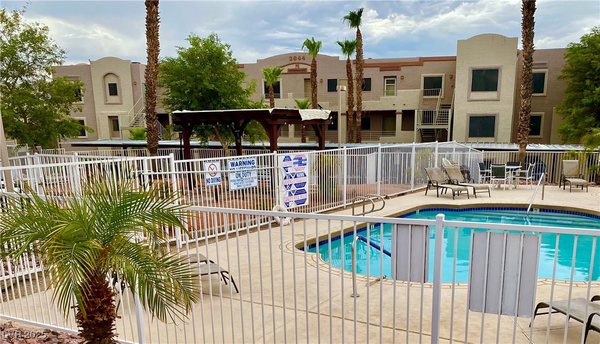 Photo 22 of 22, 2064 Mesquite Lane #102